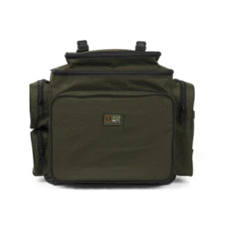 Fox Carp - R-Series Rucksack - Fox Carp -SENSAS Verkoop 1266241776