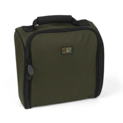 Fox Carp - R-Series 2 Man Dinner Set / Bestekset - Fox Carp