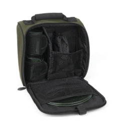 Fox Carp - R-Series 2 Man Dinner Set / Bestekset - Fox Carp -SENSAS Verkoop 1266241816