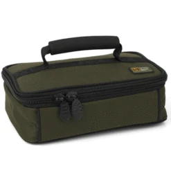 Fox Carp - R-Series Large Acessory Bag - Fox Carp