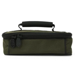 Fox Carp - R-Series Large Acessory Bag - Fox Carp -SENSAS Verkoop 1266241856
