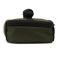 Fox Carp - R-Series Large Acessory Bag - Fox Carp -SENSAS Verkoop 1266241861