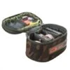 Fox Carp - Opbergtas Camolite Mini Accessory Pouch - Fox Carp