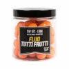 Dreambaits - Pop-ups Fluo Tutti Frutti - Dreambaits