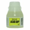 Dreambaits - Smaakstoffen Dips Acid Dip 250 Ml - Dreambaits