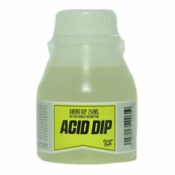 Dreambaits - Smaakstoffen Dips Acid Dip 250 Ml - Dreambaits