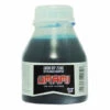 Dreambaits - Smaakstoffen Dips Umami 250 Ml - Dreambaits