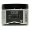 Dreambaits - Pop-ups Choquita - 50 Gram - Dreambaits