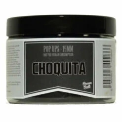 Dreambaits - Pop-ups Choquita - 50 Gram - Dreambaits
