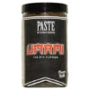 Dreambaits - Voeder Paste Umami 400 Gram - Dreambaits