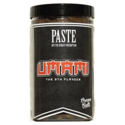 Dreambaits - Voeder Paste Umami 400 Gram - Dreambaits
