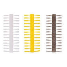 Drennan - Pushstops - Drennan