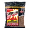 Dynamite Baits - Swim Stim Pro-Expanders Amino - Dynamite Baits