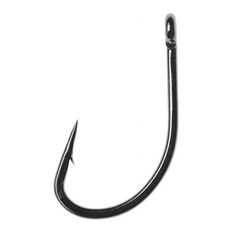 Haken Power Hook Power Snag - Starbaits 1 Haken Power Hook Power Snag - Starbaits