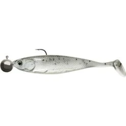 Cormoran - Softbaits Action Fin Shad Jighook - Cormoran 9 Cormoran - Softbaits Action Fin Shad Jighook - Cormoran -SENSAS Verkoop 1267894161