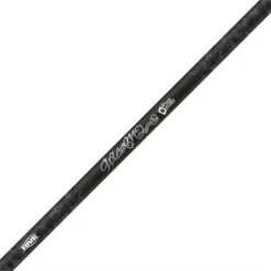 Rive - Vaste Hengel Wild Monster - Rive