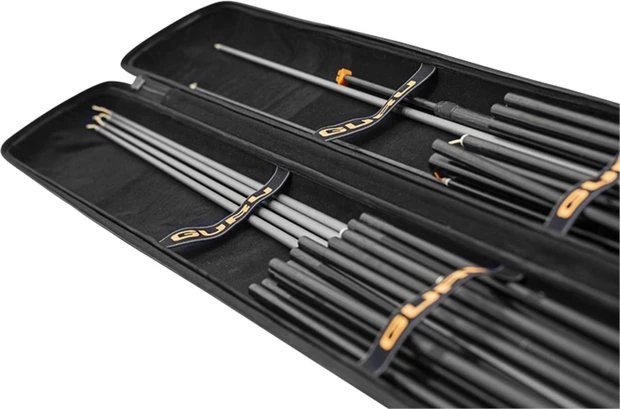 Guru - Fusion X-case - Guru 2 Guru - Fusion X-case - Guru - Afbeelding 2