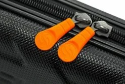 Guru - Fusion X-case - Guru 5 Guru - Fusion X-case - Guru -SENSAS Verkoop 1274290616