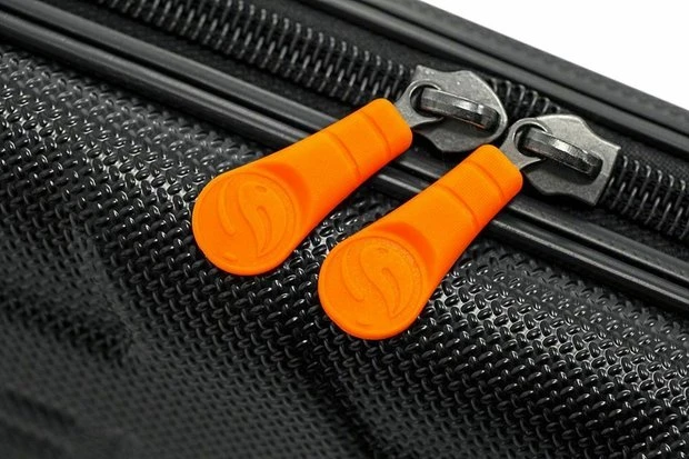 Guru - Fusion X-case - Guru 3 Guru - Fusion X-case - Guru - Afbeelding 3