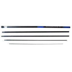 Elite - Telescoophengel Sun Seeker Tele Pole - Elite -SENSAS Verkoop 1275931591