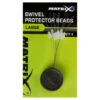 Matrix - Swivel Protector Beads - Matrix