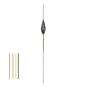 Drennan - Dobbers SF2 Pole Float - Drennan 1 Drennan - Dobbers SF2 Pole Float - Drennan