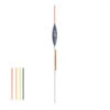 Drennan - Dobbers SF1 Pole Float - Drennan