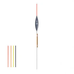 Drennan - Dobbers SF1 Pole Float - Drennan