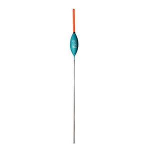 Drennan - Dobbers Carp 3 Pole FLoat - Drennan 1 Drennan - Dobbers Carp 3 Pole FLoat - Drennan