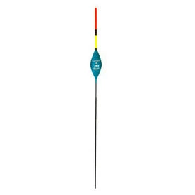 Drennan - Dobbers Carp 2 Pole Float - Drennan 1 Drennan - Dobbers Carp 2 Pole Float - Drennan