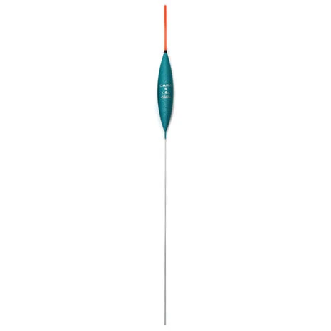 Drennan - Dobbers Carp 5 Pole Float - Drennan 1 Drennan - Dobbers Carp 5 Pole Float - Drennan