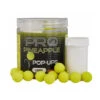 Starbaits - Pop-ups Probiotic - Starbaits