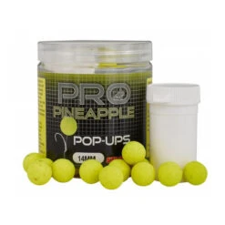 Starbaits - Pop-ups Probiotic - Starbaits
