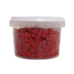 Captura - Maïs Sweet Corn - Captura -SENSAS Verkoop 1298863856