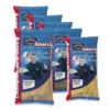 Champion Feed - Voeder Champion De France Range - Champion Feed