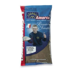 Champion Feed - Voeder Champion De France Range - Champion Feed -SENSAS Verkoop 1326244361