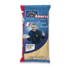 Champion Feed - Voeder Champion De France Range - Champion Feed -SENSAS Verkoop 1326244376