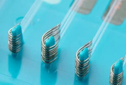 Drennan - Onderlijnbox Hook Box - Drennan -SENSAS Verkoop 1378399661