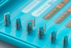 Drennan - Onderlijnbox Hook Box - Drennan -SENSAS Verkoop 1378399671