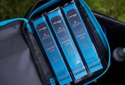 Drennan - Onderlijnbox Hook Box - 15cm - Drennan -SENSAS Verkoop 1378405906