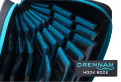 Drennan - Onderlijnbox Hook Box - 15cm - Drennan -SENSAS Verkoop 1378405916