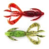 Keitech - Softbaits Crazy Flapper 3,6" - Keitech