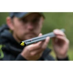 Matrix - Top Kit Rig Clips - Matrix -SENSAS Verkoop 1380114651