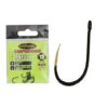 Fun Fishing - Haken Pâte 1 (Black & Gold) - Fun Fishing