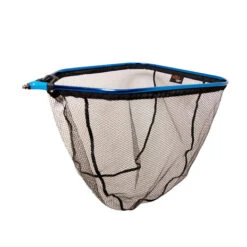 Elite - Schepnet Squarel Pannet 40x50cm - Elite