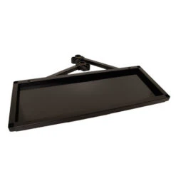 Elite - Aasplateau Langwerpig Met 2 Armen - Elite -SENSAS Verkoop 1395618751