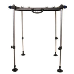 Elite - Voetplateau Met Telescopische Voeten - Elite 5 Elite - Voetplateau Met Telescopische Voeten - Elite -SENSAS Verkoop 1395646691