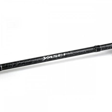 Shimano - Reelhengel Yasei Perch Twitch & Jerk 215L+ 9-18g - Shimano 2 Shimano - Reelhengel Yasei Perch Twitch & Jerk 215L+ 9-18g - Shimano - Afbeelding 2