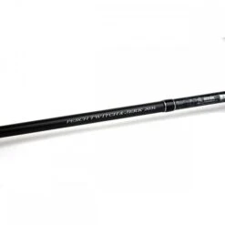 Shimano - Reelhengel Yasei Perch Twitch & Jerk 215L+ 9-18g - Shimano 8 Shimano - Reelhengel Yasei Perch Twitch & Jerk 215L+ 9-18g - Shimano -SENSAS Verkoop 1397210661