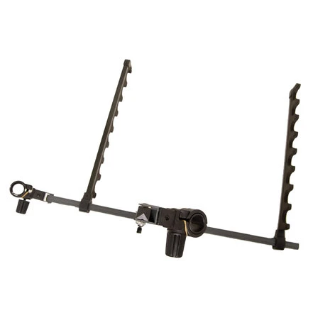 Elite - Topkitsteun Lemlite Large 8xU - Elite 2 Elite - Topkitsteun Lemlite Large 8xU - Elite - Afbeelding 2